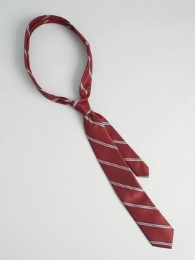 Sprezza Box September 2017 The Perry